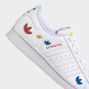 adidas Originals Superstar Kids' Shoes