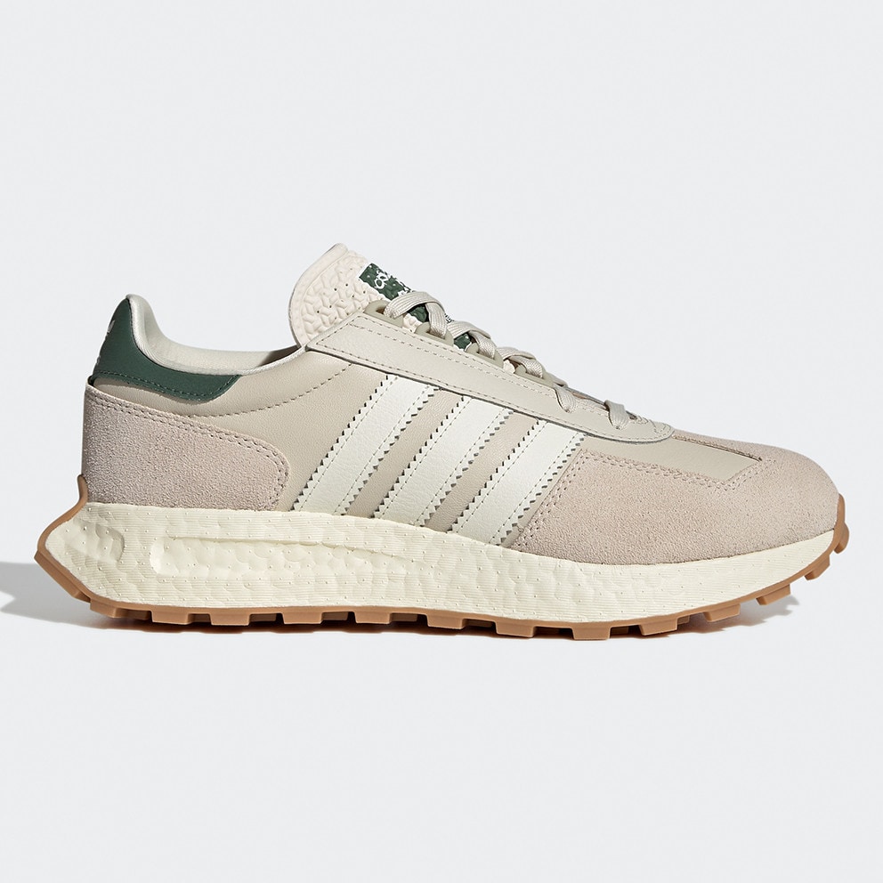 adidas Originals Retropy E5 Ανδρικά Παπούτσια (9000112502_61486)