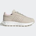 adidas Originals Retropy E5 Women's Shoes