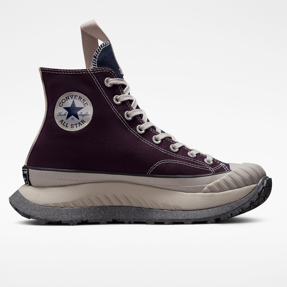 Converse Chuck 70 At Cx Counter Climate Men's Shoes