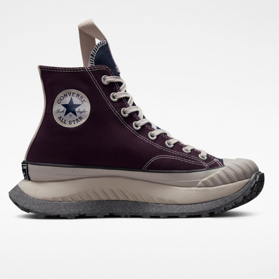 Converse Chuck 70 At Cx Counter Climate Unisex Shoes