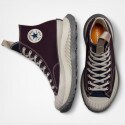 Converse Chuck 70 At Cx Counter Climate Men's Shoes