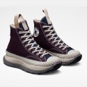 Converse Chuck 70 At Cx Counter Climate Men's Shoes