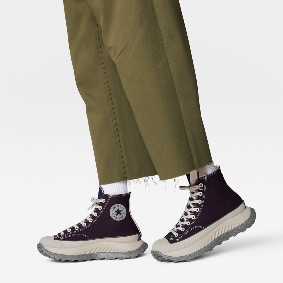 Converse Chuck 70 At Cx Counter Climate Men's Shoes