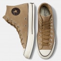 Converse Chuck 70 Suede Men's Boots