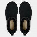 Ugg Classic Mini Platform Γυναικεία Μποτάκια