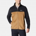 Columbia Steens Mountain™ Men's Jacket