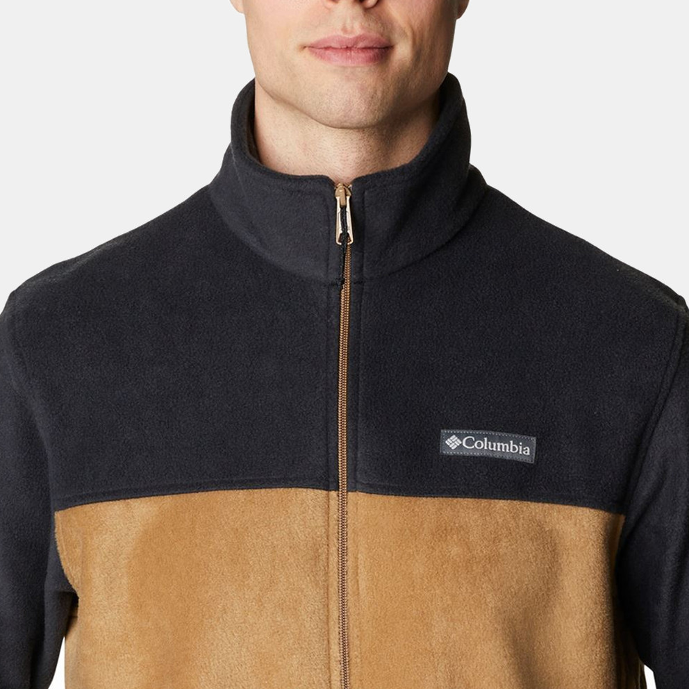 Columbia Steens Mountain™ Men's Jacket