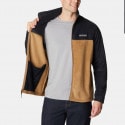 Columbia Steens Mountain™ Men's Jacket