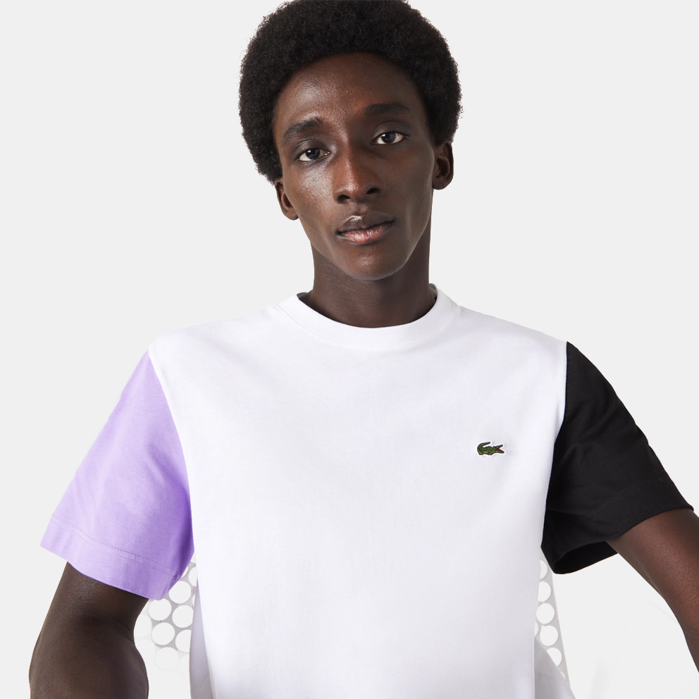 Lacoste Men’s T-Shirt