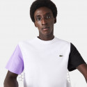 Lacoste Ανδρικό T-shirt