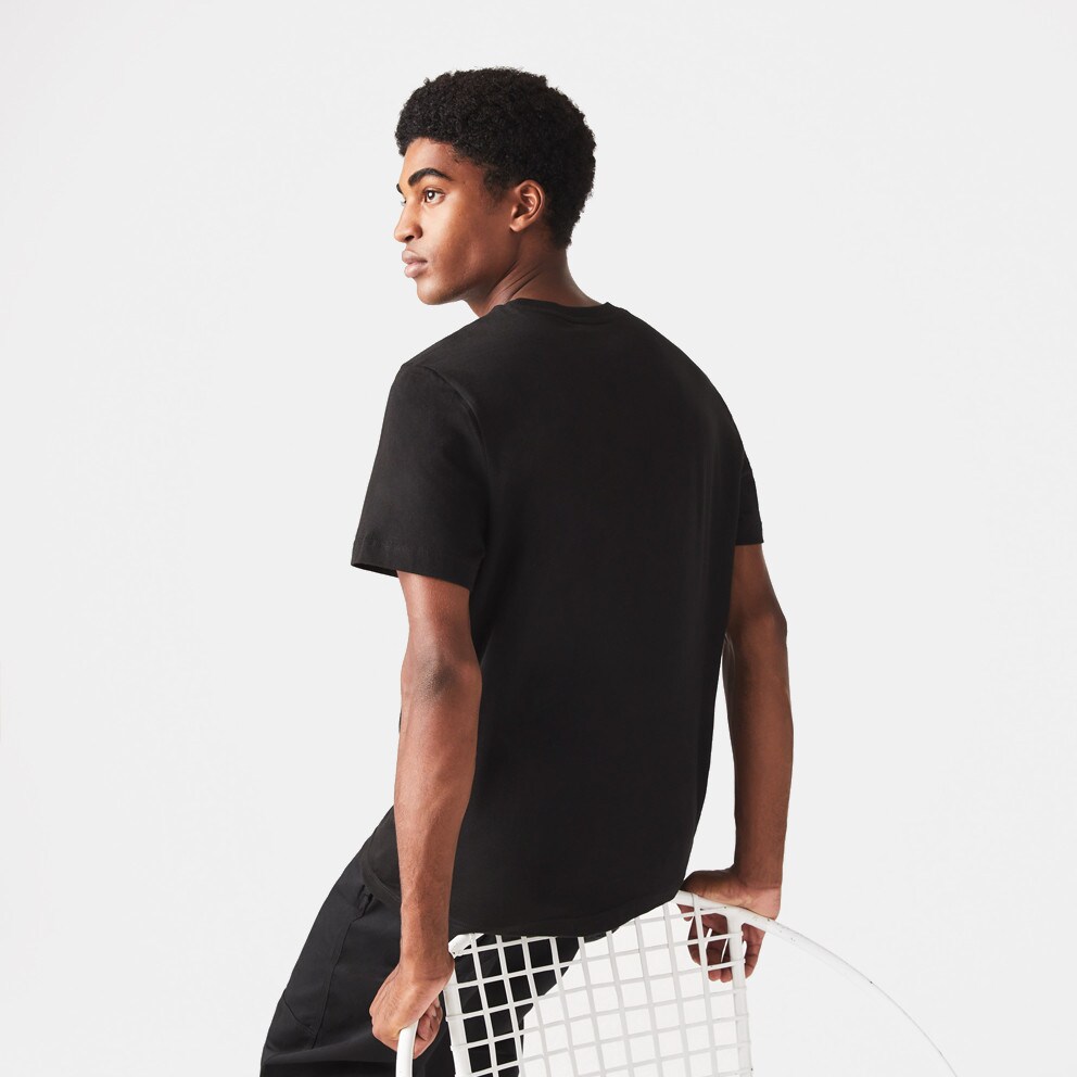 Lacoste Men’s T-Shirt