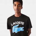 Lacoste Men’s T-Shirt