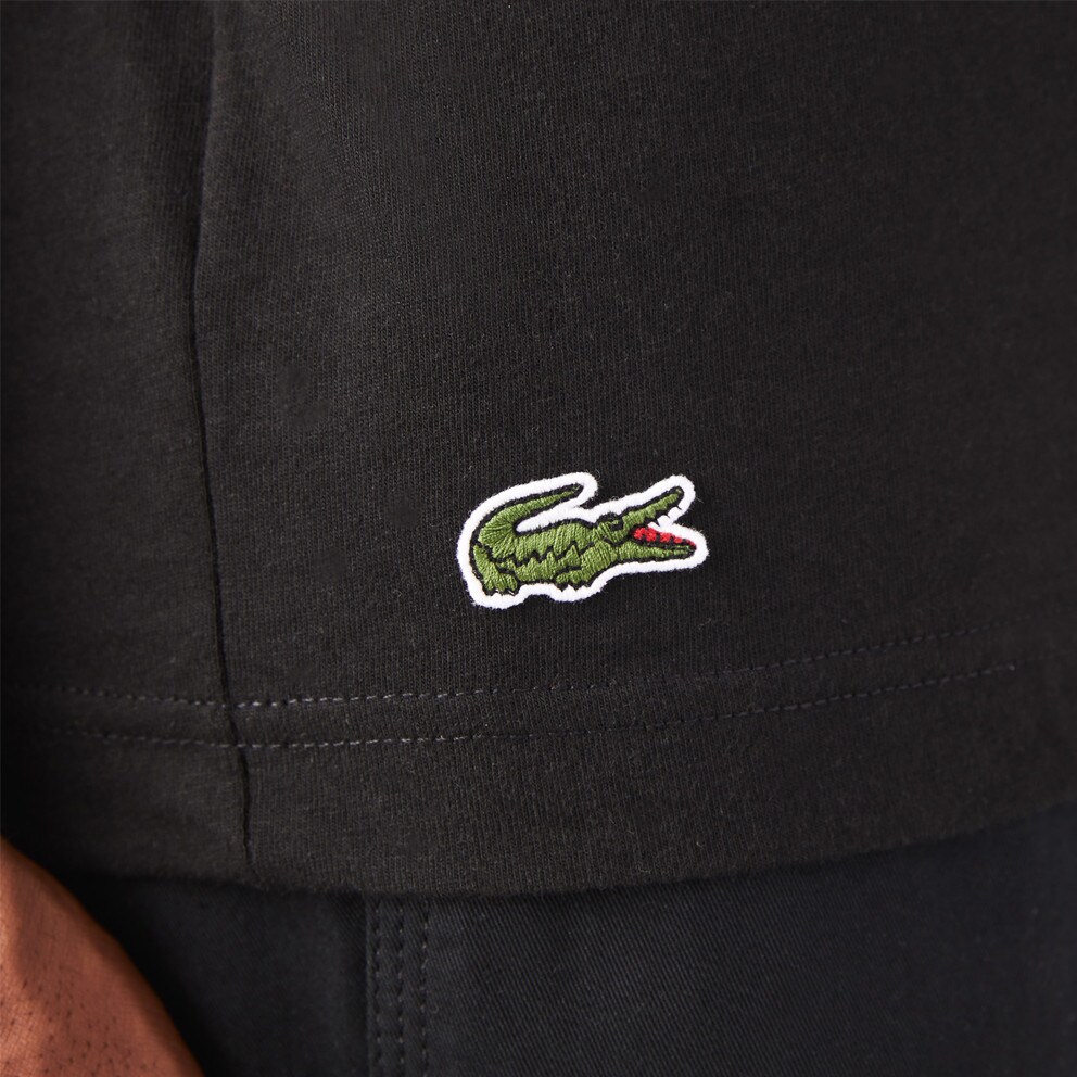 Lacoste Men’s T-Shirt