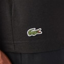 Lacoste Ανδρικό T-shirt