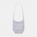 Herschel Elko Wo S Windbreak Tote 664160070W