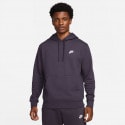 Nike Sportswear Club Unisex Hoodie