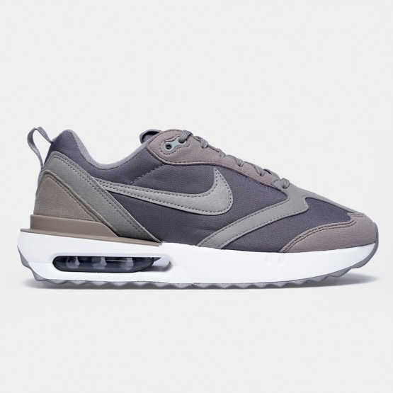 Nike Air Max Dawn Women's Shoes