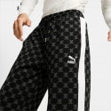 Puma T7 AOP Men's Track Pants