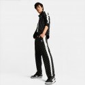 Puma T7 AOP Men's Track Pants