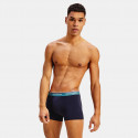 Tommy Jeans 3-Pack Men's Boxer