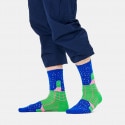 Happy Socks Future Unknown Unisex Κάλτσες