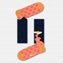 Happy Socks Egg Invader Unisex Κάλτσες