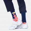 Happy Socks Egg Invader Unisex Socks