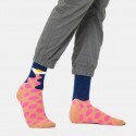 Happy Socks Egg Invader Unisex Κάλτσες