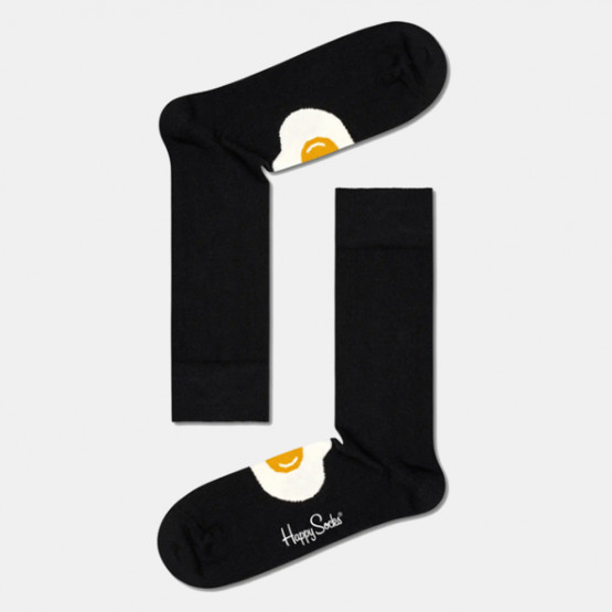 Happy Socks Eggstra Unisex Κάλτσες
