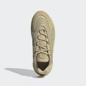 adidas Originals Ozelia Shoes