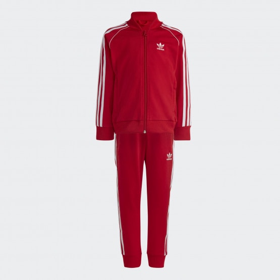 adidas Originals Adicolor Kids' Set