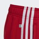 adidas Originals Adicolor Kids' Set