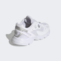 adidas Originals Astir Kids' Shoes