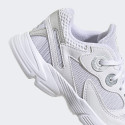 adidas Originals Astir Παιδικά Παπούτσια