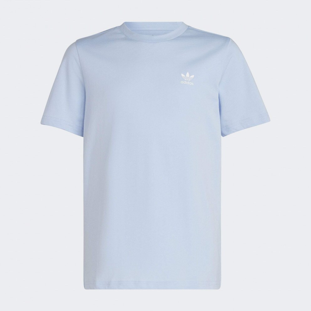 adidas Originals Adicolor Tee