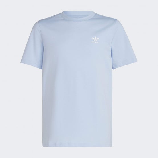 adidas Originals Adicolor Tee