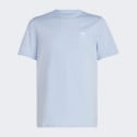 adidas Originals Adicolor Tee