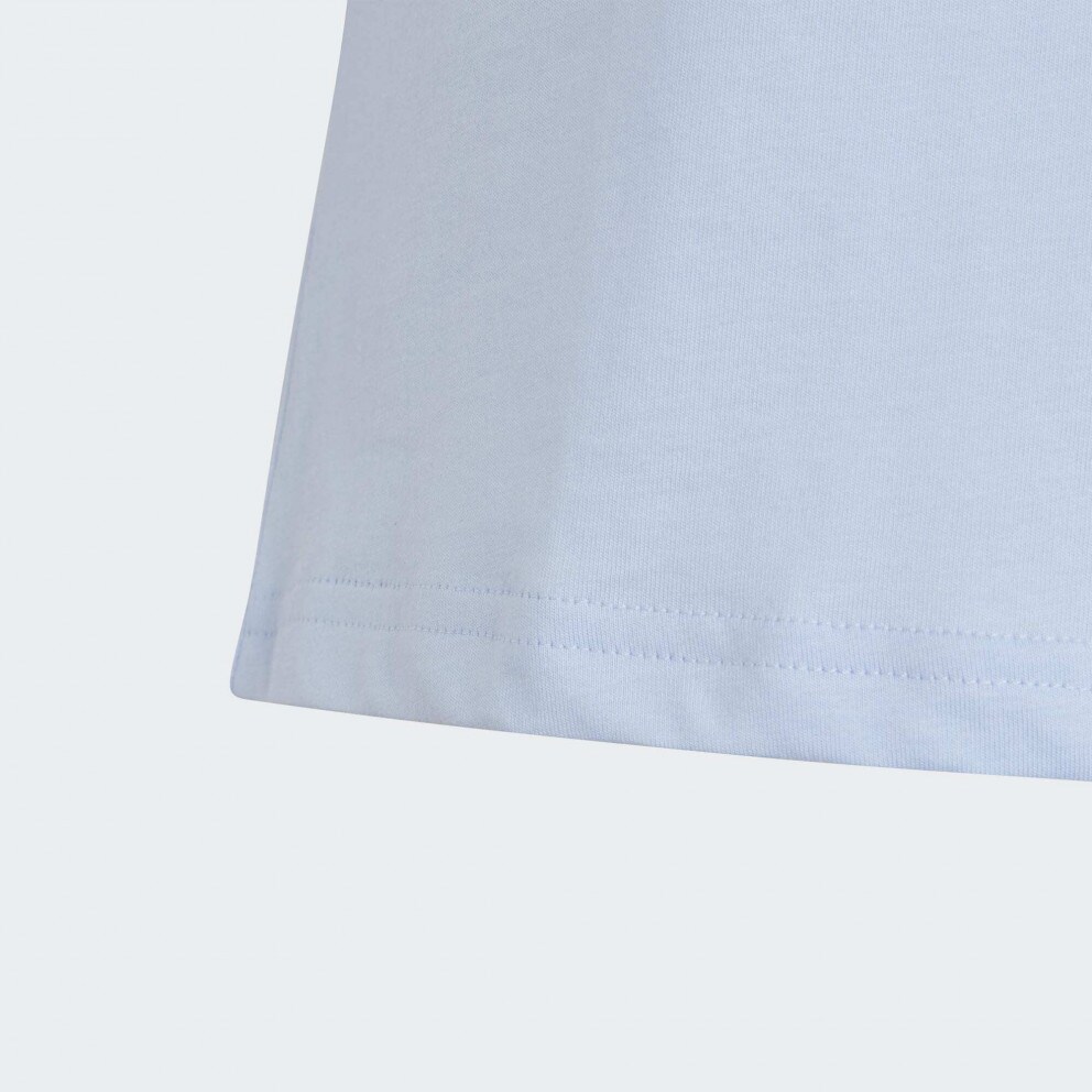 adidas Originals Adicolor Tee