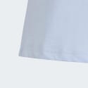 adidas Originals Adicolor Tee