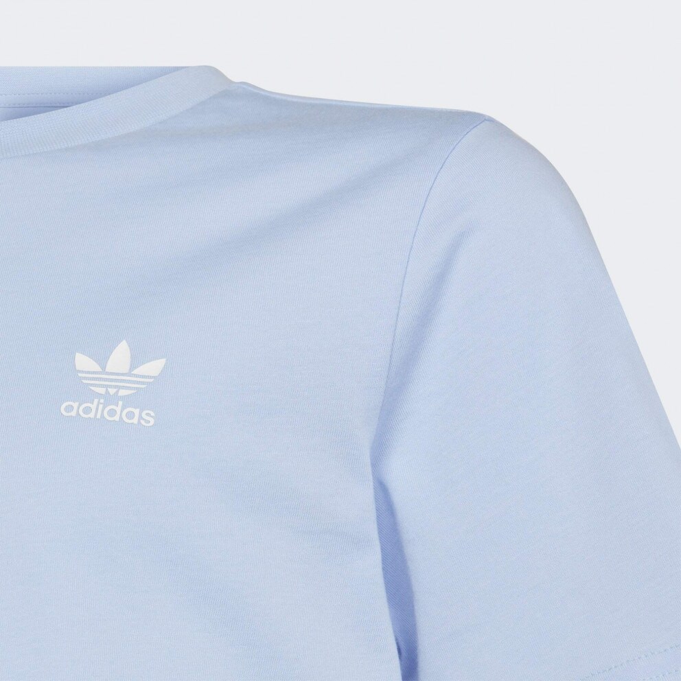 adidas Originals Adicolor Tee