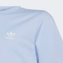 adidas Originals Adicolor Tee