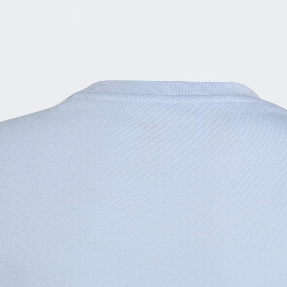 adidas Originals Adicolor Tee