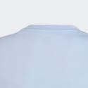 adidas Originals Adicolor Tee