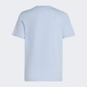 adidas Originals Adicolor Tee