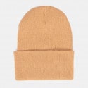 Nike Sportswear Utility Futura Unisex Beanie