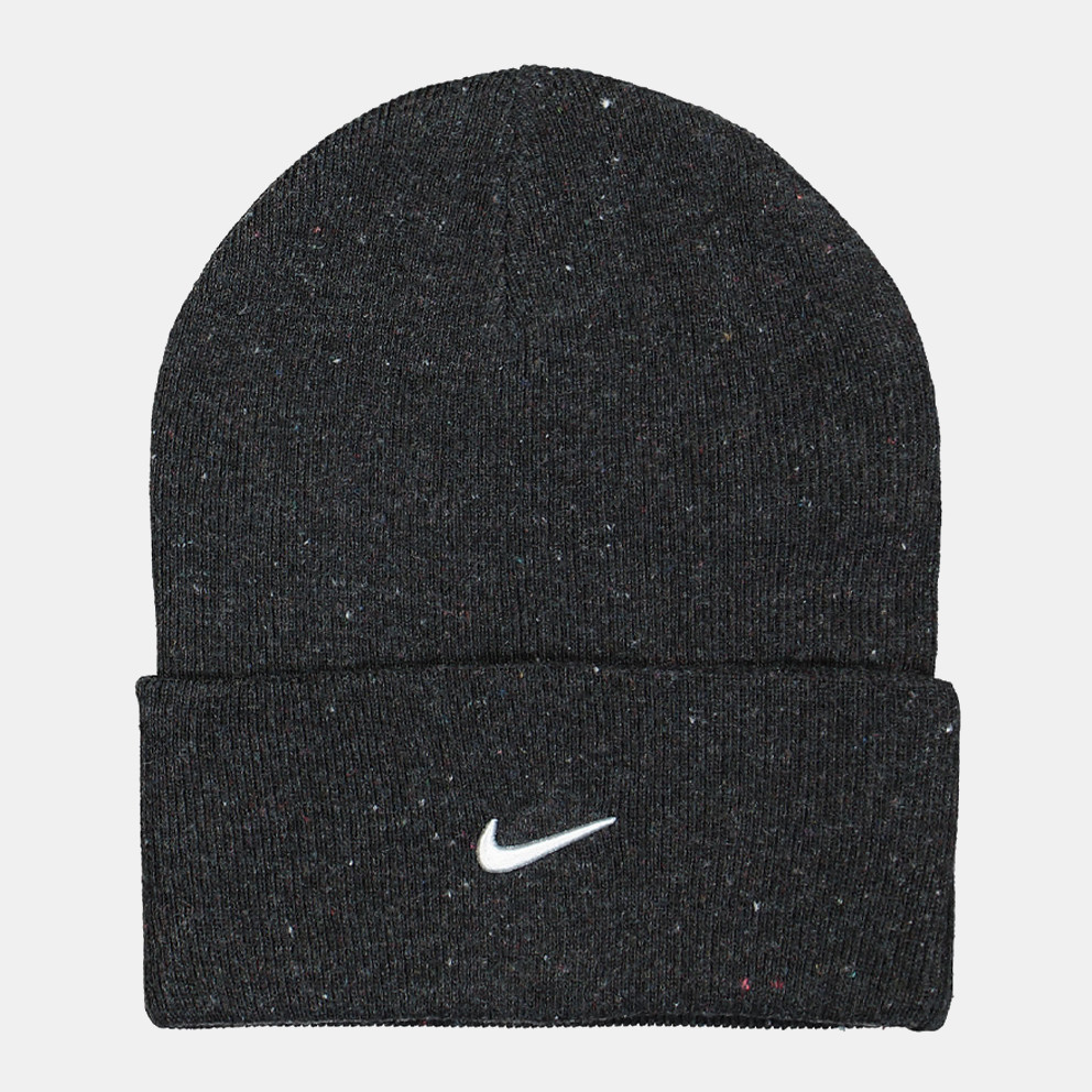 Nike Sportswear Utility Nushred Unisex Beanie