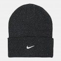 Nike Sportswear Utility Nushred Unisex Beanie