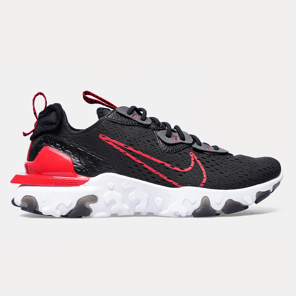 Nike React Vision Men's Shoes