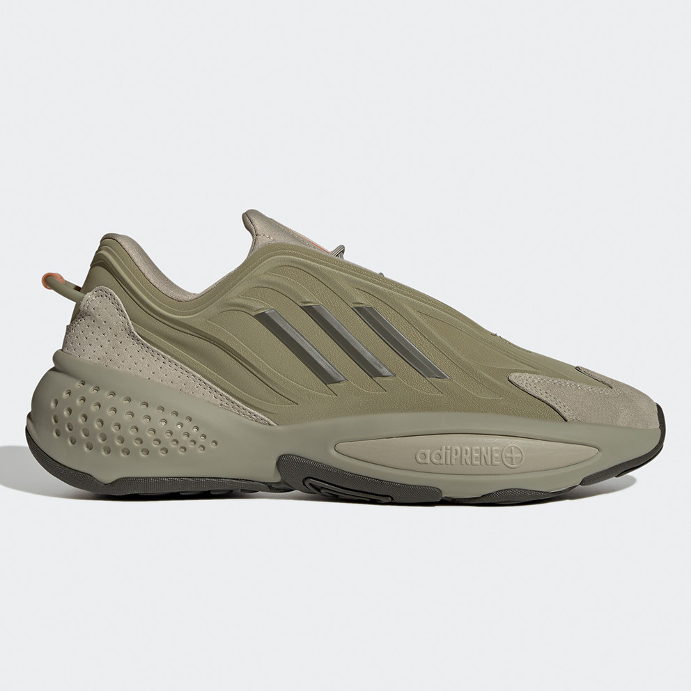 adidas Originals Ozrah Ανδρικά Παπούτσια (9000112575_61534)